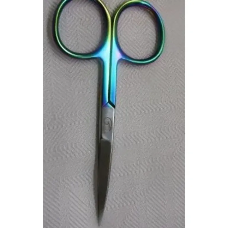 Renzetti Surgical Scissors - Your Premium Fishing Gear Store Rods Lines Baits Accessories* Shop All