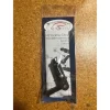 Renzetti SW Game Changer Jaw Right Hand - Your Premium Fishing Gear Store Rods Lines Baits Accessories* Fly Fishing