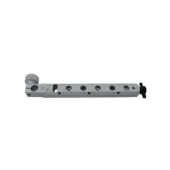 Renzetti Tool Bar 6" - Your Premium Fishing Gear Store Rods Lines Baits Accessories* Fly Fishing