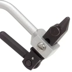 Renzetti Traveler Cam Jaw Assembly - Your Premium Fishing Gear Store Rods Lines Baits Accessories* Shop All