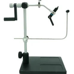 Renzetti Traveler 2200 Game Changer Vise Pedestal Special Edition Right Hand - Your Premium Fishing Gear Store Rods Lines Baits Accessories* Shop All