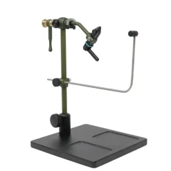 Renzetti Traveler 2400 Limited Run Green Pedestal RH - Your Premium Fishing Gear Store Rods Lines Baits Accessories* Shop All