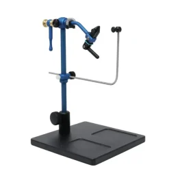 Renzetti Traveler 2500 Limited Run Blue Pedestal LH - Your Premium Fishing Gear Store Rods Lines Baits Accessories* Shop All
