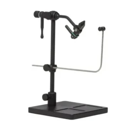 Renzetti Traveler 2300 Series Vise - Your Premium Fishing Gear Store Rods Lines Baits Accessories* Shop All