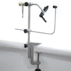 Renzetti Traveler 2000 Vise C-Clamp - Your Premium Fishing Gear Store Rods Lines Baits Accessories* Shop All