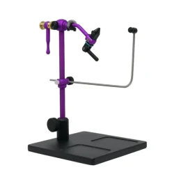 Renzetti Traveler Vise Limited Edition Series - Your Premium Fishing Gear Store Rods Lines Baits Accessories* Fishing Line