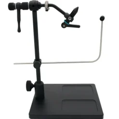 Renzetti Traveler 2300 Vise w/ 6 x 6 Pedestal Base (Display Model) - Your Premium Fishing Gear Store Rods Lines Baits Accessories* Shop All