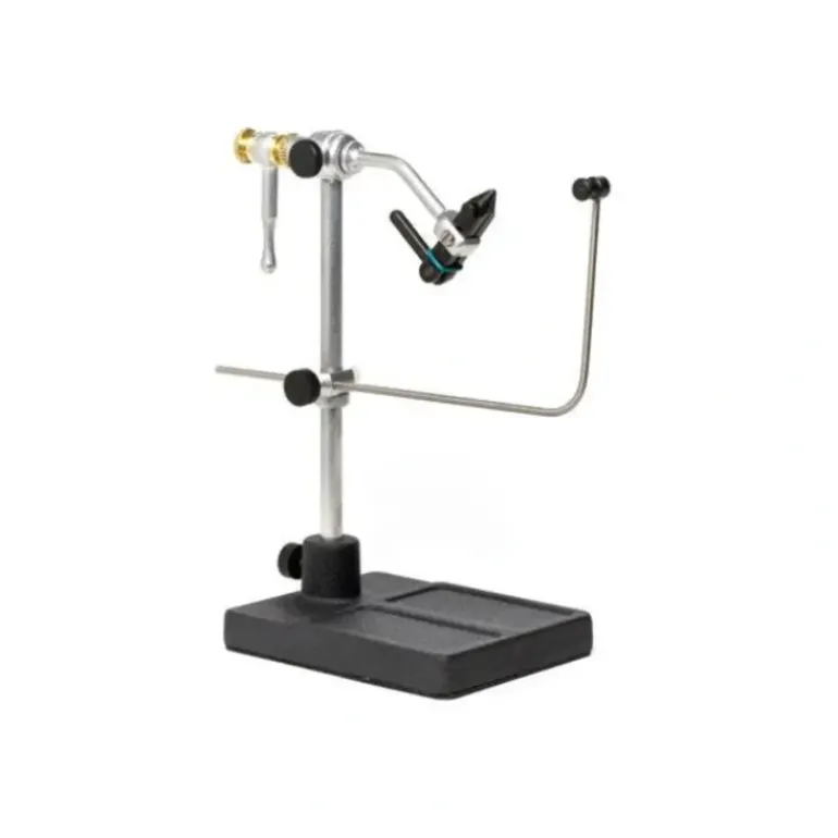 Renzetti Traveler 2000 Vise - Your Premium Fishing Gear Store Rods Lines Baits Accessories* Shop All