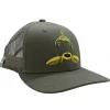 Rep Your Water Carp Hat - Your Premium Fishing Gear Store Rods Lines Baits Accessories* Shop All