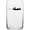 Rep Your Water Drifter Beer Can Glass - Your Premium Fishing Gear Store Rods Lines Baits Accessories* Shop All