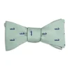 Rep Your Water Drifter Bow Tie - Your Premium Fishing Gear Store Rods Lines Baits Accessories* Shop All