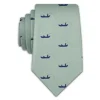 Rep Your Water Drifter Necktie - Your Premium Fishing Gear Store Rods Lines Baits Accessories* Shop All