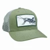 Rep Your Water Hopper - Your Premium Fishing Gear Store Rods Lines Baits Accessories* Shop All