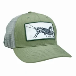 Rep Your Water Hopper - Your Premium Fishing Gear Store Rods Lines Baits Accessories* Shop All