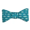 Rep Your Water Inshore Bow Tie - Your Premium Fishing Gear Store Rods Lines Baits Accessories* Shop All