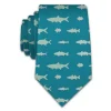 Rep Your Water Inshore Necktie - Your Premium Fishing Gear Store Rods Lines Baits Accessories* Shop All