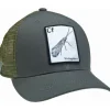 Rep Your Water Periodic Caddis Hat - Your Premium Fishing Gear Store Rods Lines Baits Accessories* Shop All