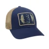 Rep Your Water Wild Water Hat - Your Premium Fishing Gear Store Rods Lines Baits Accessories* Shop All