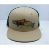 RepYourWater X Cody's Fish Mixed Western Trout High-Profile Trucker Hat - Your Premium Fishing Gear Store Rods Lines Baits Accessories* Shop All