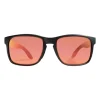 Rheos Sunglasses Coopers Gunmetal Frame Thermal Lenses - Your Premium Fishing Gear Store Rods Lines Baits Accessories* Shop All