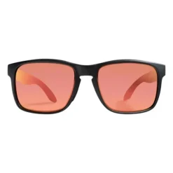 Rheos Sunglasses Coopers Gunmetal Frame Thermal Lenses - Your Premium Fishing Gear Store Rods Lines Baits Accessories* Shop All
