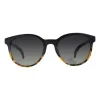 Rheos Sunglasses Wyecreeks Tortoise Frame Gunmetal Lenses - Your Premium Fishing Gear Store Rods Lines Baits Accessories* Shop All
