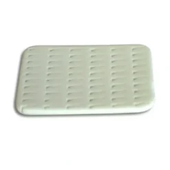 Richard Wheatley 5023EG Replacement Foam Pads - Your Premium Fishing Gear Store Rods Lines Baits Accessories* Fly Fishing