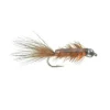 Rickard's Stillwater Nymph Olive #12 - Your Premium Fishing Gear Store Rods Lines Baits Accessories* Fly Fishing