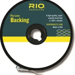 Rigged Backing - Your Premium Fishing Gear Store Rods Lines Baits Accessories* Shop All
