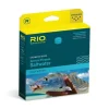 Rio All Purpose Saltwater Line - WF6 - Your Premium Fishing Gear Store Rods Lines Baits Accessories* Fishing Line