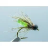 RIO Bead Off Olive #14 - Your Premium Fishing Gear Store Rods Lines Baits Accessories* Shop All