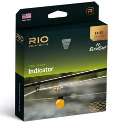 Rio Elite Indicator Line - Your Premium Fishing Gear Store Rods Lines Baits Accessories* Fishing Line
