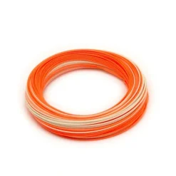 Rio Elite Metered Shooting Line - Your Premium Fishing Gear Store Rods Lines Baits Accessories* Fishing Line