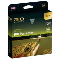 RIO Elite Perception Fly Line Sale - Your Premium Fishing Gear Store Rods Lines Baits Accessories* Fishing Line