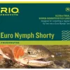 RIO EURO NYMPH SHORTY FLY LINE - Your Premium Fishing Gear Store Rods Lines Baits Accessories* Fishing Line