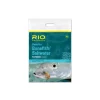 Rio Fluoroflex Saltwater/Bonefish Leader - 9' - Your Premium Fishing Gear Store Rods Lines Baits Accessories* Shop All