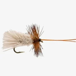 Rio Goddard Caddis - Your Premium Fishing Gear Store Rods Lines Baits Accessories* Fly Fishing