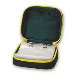 Rio Headcase Inserts - Your Premium Fishing Gear Store Rods Lines Baits Accessories* Shop All
