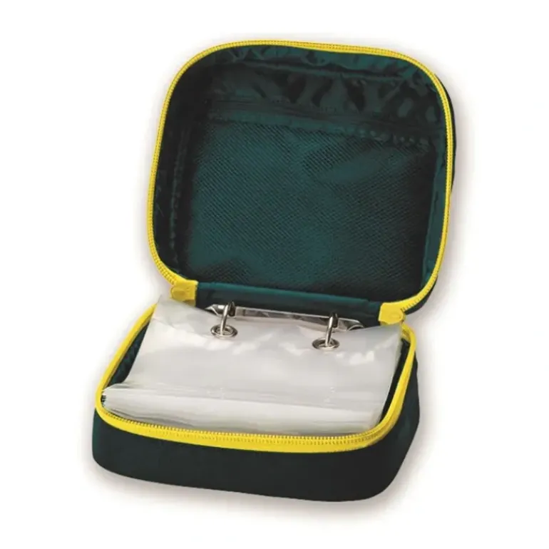 Rio Headcase Inserts - Your Premium Fishing Gear Store Rods Lines Baits Accessories* Shop All