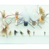 RIO Hopper/Dropper Assortment - Your Premium Fishing Gear Store Rods Lines Baits Accessories* Shop All