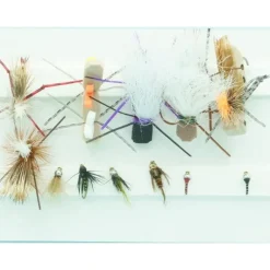 RIO Hopper/Dropper Assortment - Your Premium Fishing Gear Store Rods Lines Baits Accessories* Shop All