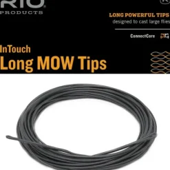 Rio Intouch Long Mow Tip - Your Premium Fishing Gear Store Rods Lines Baits Accessories* Rods