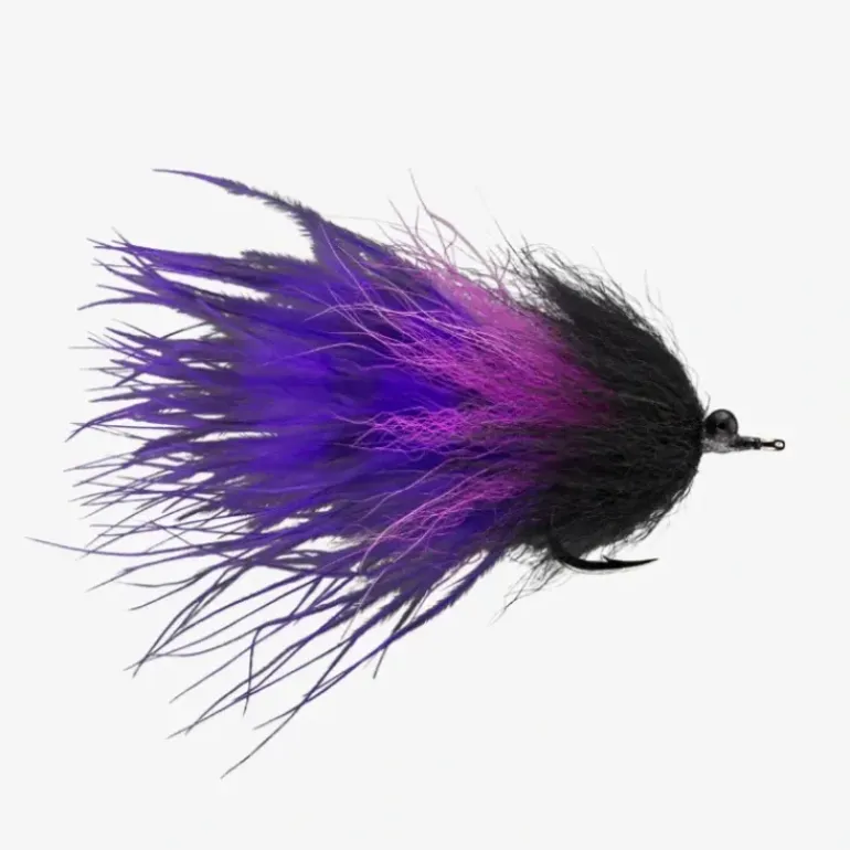 Rio Kingslayer - Your Premium Fishing Gear Store Rods Lines Baits Accessories* Fly Fishing