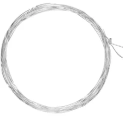 RIO POWERFLEX LEADER - NO PACKAGING - Your Premium Fishing Gear Store Rods Lines Baits Accessories* Shop All