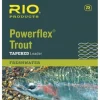 Rio Powerflex Leader 1-pack - Your Premium Fishing Gear Store Rods Lines Baits Accessories* Shop All