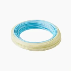 Rio Premier Bonefish Quickshooter Fly Line - Your Premium Fishing Gear Store Rods Lines Baits Accessories* Fishing Line