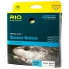 RIO Premier Summer Redfish Fly Line - Your Premium Fishing Gear Store Rods Lines Baits Accessories* Fishing Line