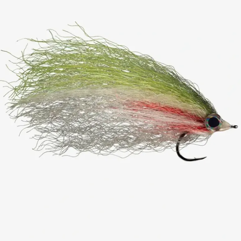 Rio's Big Baitfish - Your Premium Fishing Gear Store Rods Lines Baits Accessories* Bait
