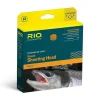 RIO Scandi Short Fly Line - Your Premium Fishing Gear Store Rods Lines Baits Accessories* Fishing Line