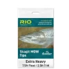 RIO SKAGIT MOW LIGHT Tip FLY LINE - Your Premium Fishing Gear Store Rods Lines Baits Accessories* Fishing Line